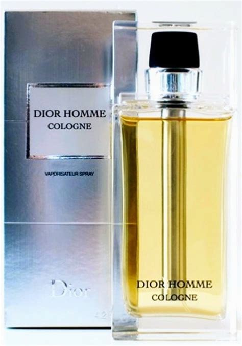 dior homme cologne 2007|christian dior homme parfum review.